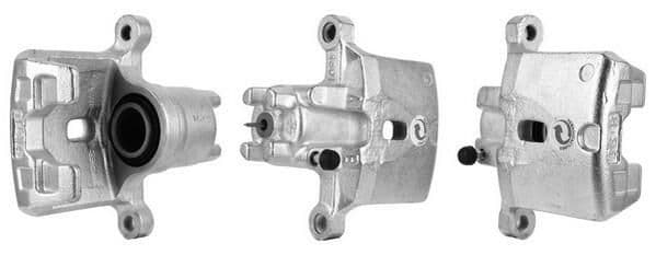 Etrier frana FERODO PREMIER FCL694613