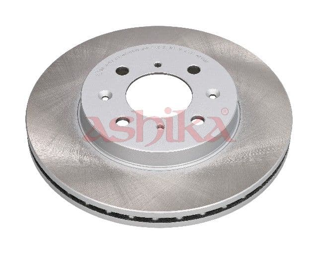Disc frana ASHIKA 60-04-492C