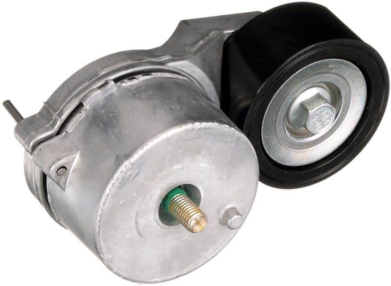 Intinzator curea, curea distributie GATES FleetRunner™ T38715