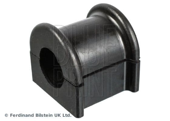 Bucsa, bara stabilizatoare BLUE PRINT ADBP800061