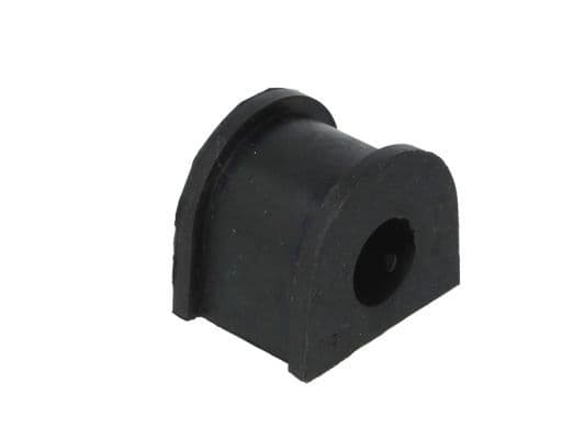 Bucsa, bara stabilizatoare YAMATO J77013YMT