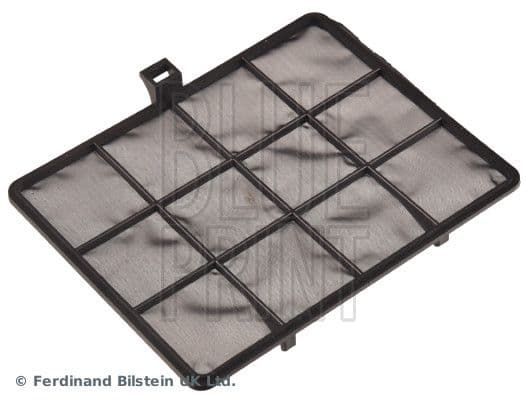 Filtru, aer habitaclu BLUE PRINT ADBP250016