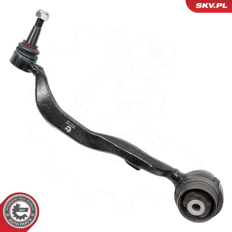 Brat, suspensie roata ESEN SKV 69SKV498