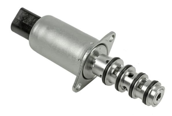 supapa comanda, poz. arbore cu came METZGER AUTOTEILE 0899119