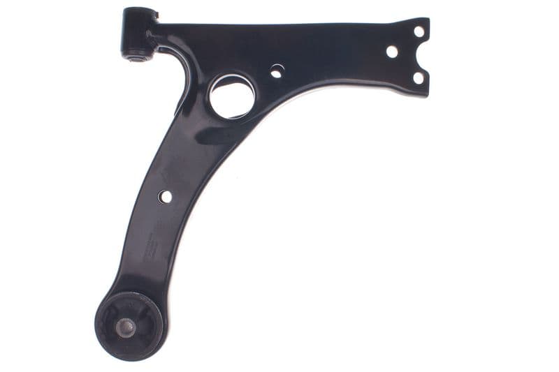 Brat, suspensie roata DENCKERMANN D120688