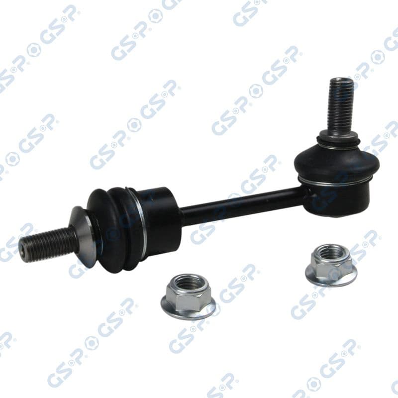 Brat/bieleta suspensie, stabilizator GSP S050760