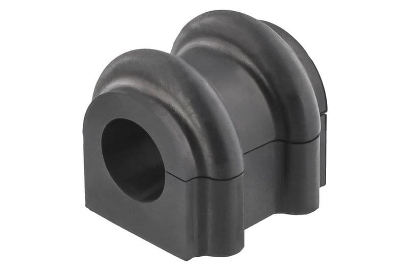 Bucsa, bara stabilizatoare TOPRAN 636 015