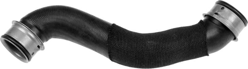 Furtun radiator GATES 05-3045