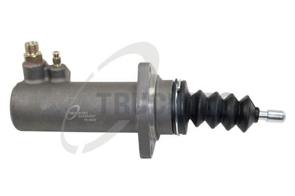 Cilindru receptor ambreiaj TRUCKTEC AUTOMOTIVE 04.27.001
