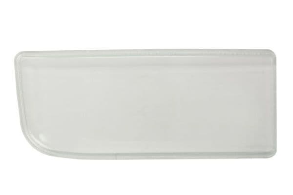lentila,far TRUCKLIGHT HL-ME002L-R