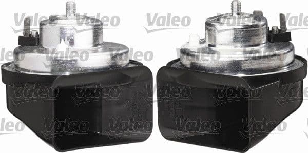 Claxon VALEO 479177
