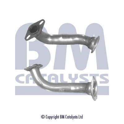 Racord evacuare BM CATALYSTS BM70278