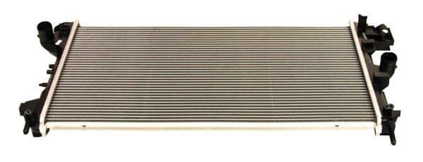Radiator, racire motor MAXGEAR AC354987
