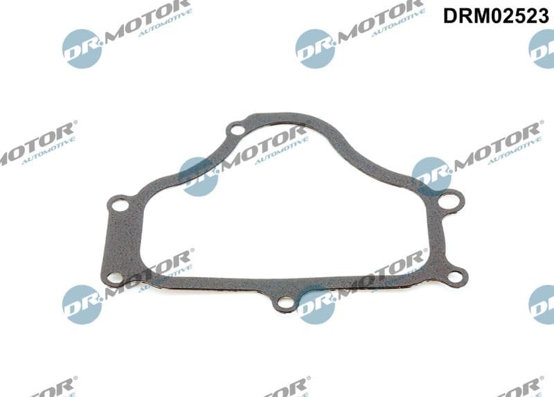 Garnitura capac, distributie Dr.Motor Automotive DRM02523