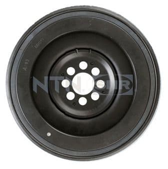 Fulie curea, arbore cotit SNR DPF357.20