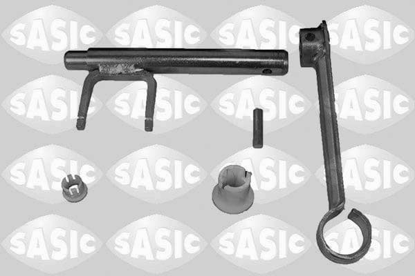 Furca decuplare, ambreiaj SASIC 5400005