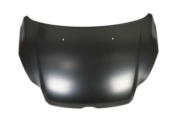 Capota motor BLIC 6803-00-2536280P