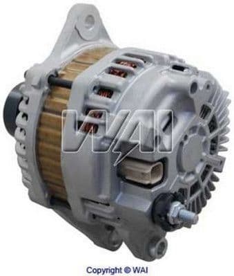 Generator / Alternator WAI 11231N