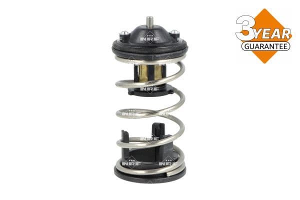 termostat,lichid racire NRF 725219