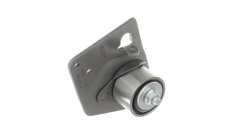 rola intinzator,curea distributie SKF VKM 16129