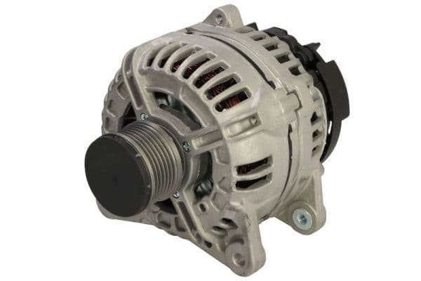 Generator / Alternator STARDAX STX100333R