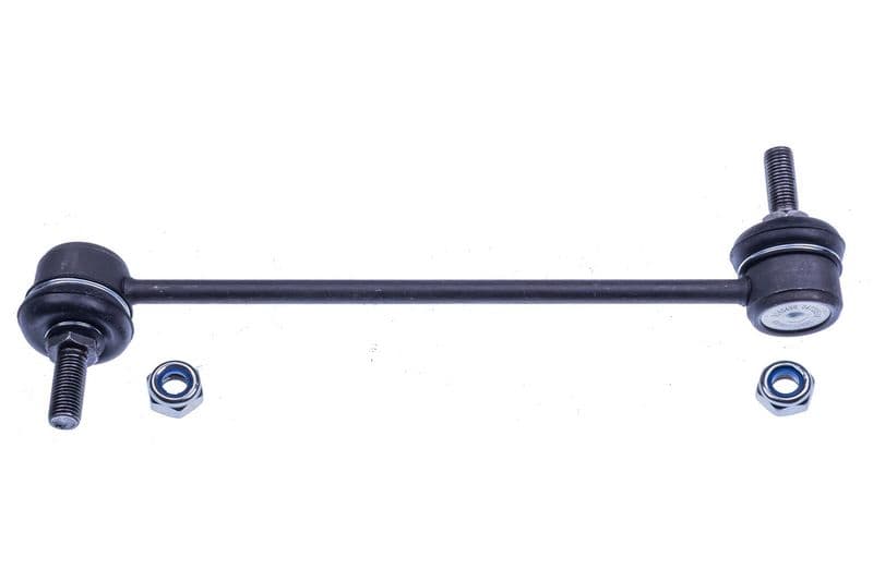 Brat/bieleta suspensie, stabilizator DENCKERMANN D140498