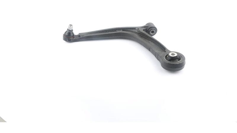 Brat, suspensie roata SKF VKDS 322026 B