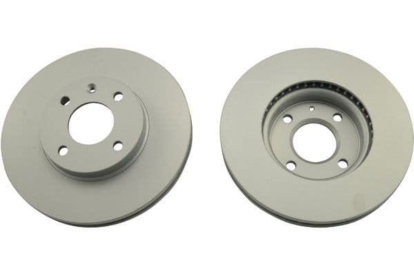 Disc frana KAVO PARTS BR-1222-C