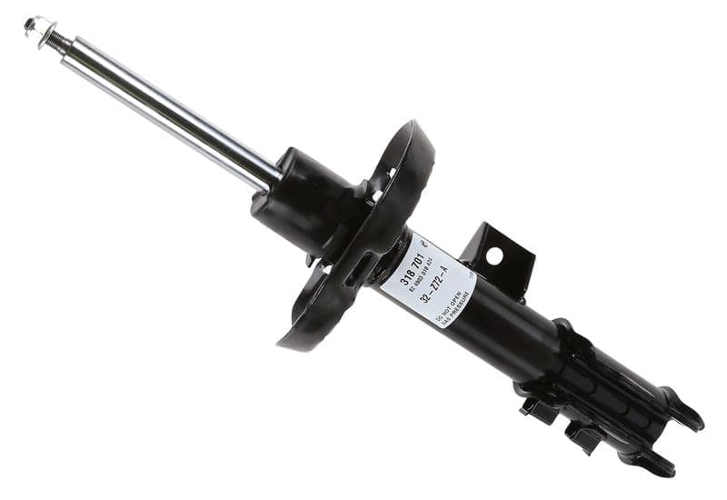 amortizor SACHS 318 701