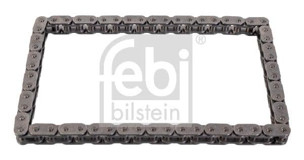 Lant, angrenare pompa ulei FEBI BILSTEIN 180030