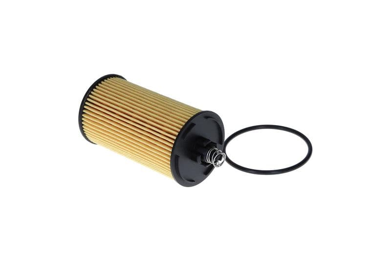 Filtru ulei KAMOKA F126301