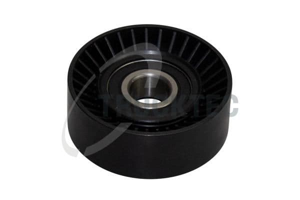 rola intinzator,curea transmisie TRUCKTEC AUTOMOTIVE 08.19.280