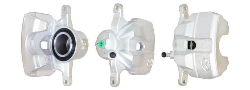 Etrier frana ELSTOCK 83-2586