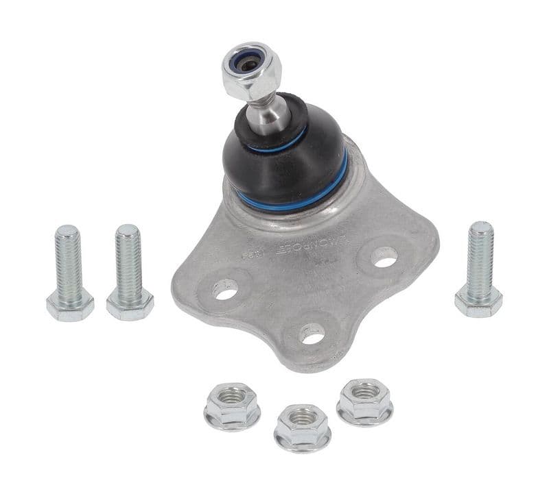 Pivot MONROE L23555