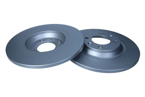 Disc frana QUARO QD0690