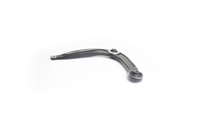 Brat, suspensie roata SKF VKDS 323034