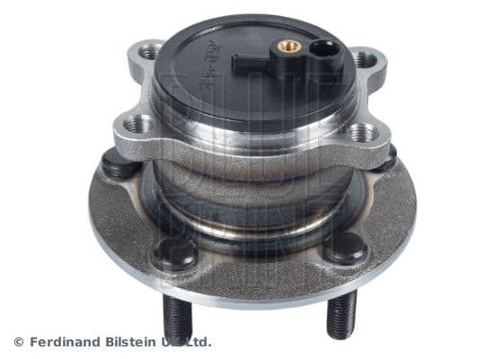 Set rulment roata BLUE PRINT ADM58349