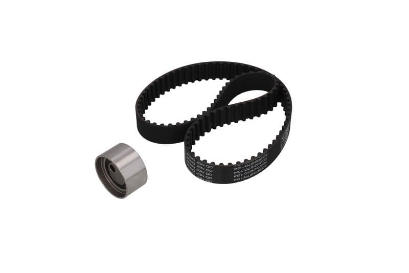 Set curea de distributie KAMOKA 7001145