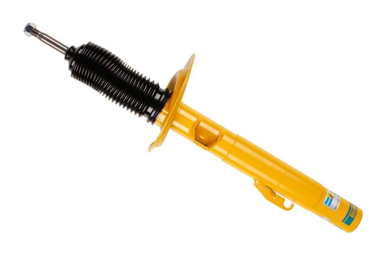 amortizor BILSTEIN - B6 Performance 35-041696