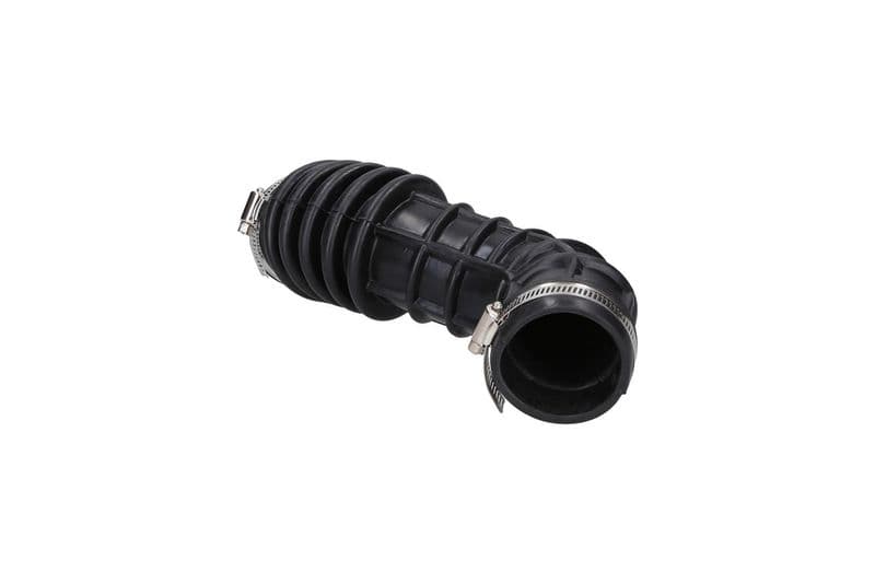 Palnie, filtru de aer KAMOKA 7912492