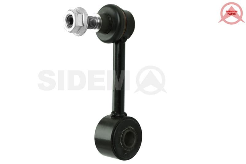 Brat/bieleta suspensie, stabilizator SIDEM 64468