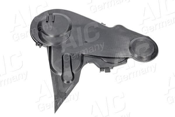 Capac, curea dintata AIC 73533