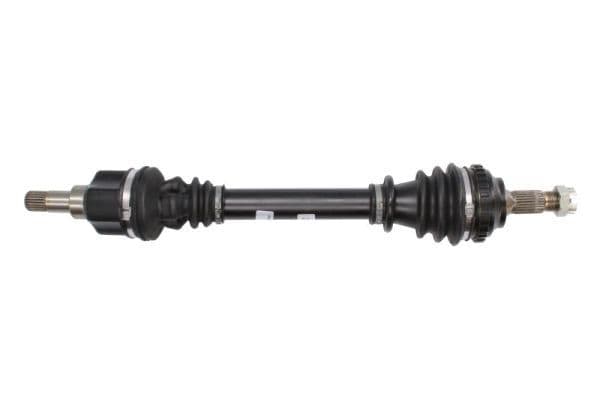 Planetara POINT GEAR PNG71090