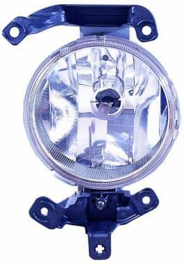 Proiector ceata Depo 222-2005L-UE