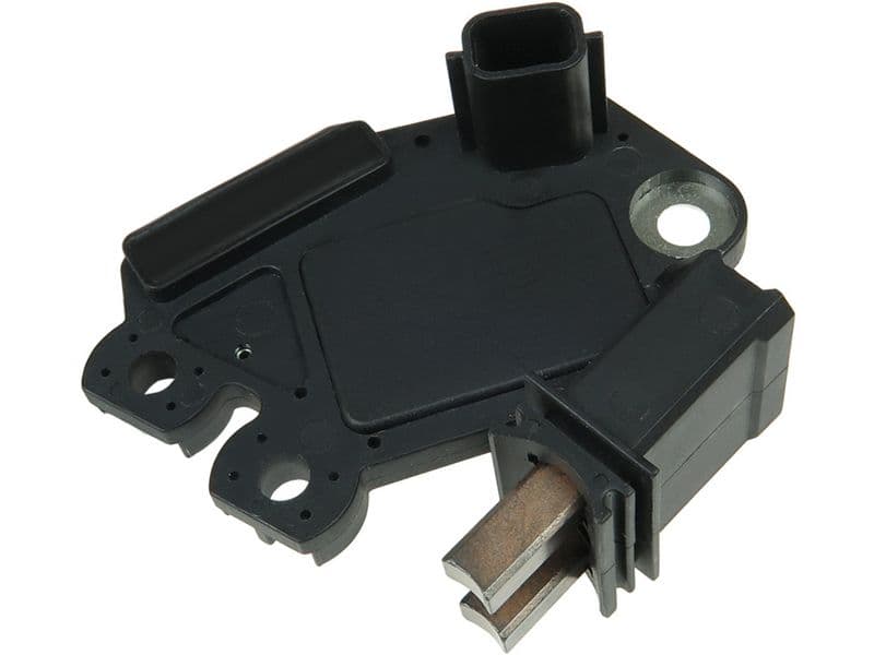 Regulator, alternator AS-PL STANDARD ARE3094P