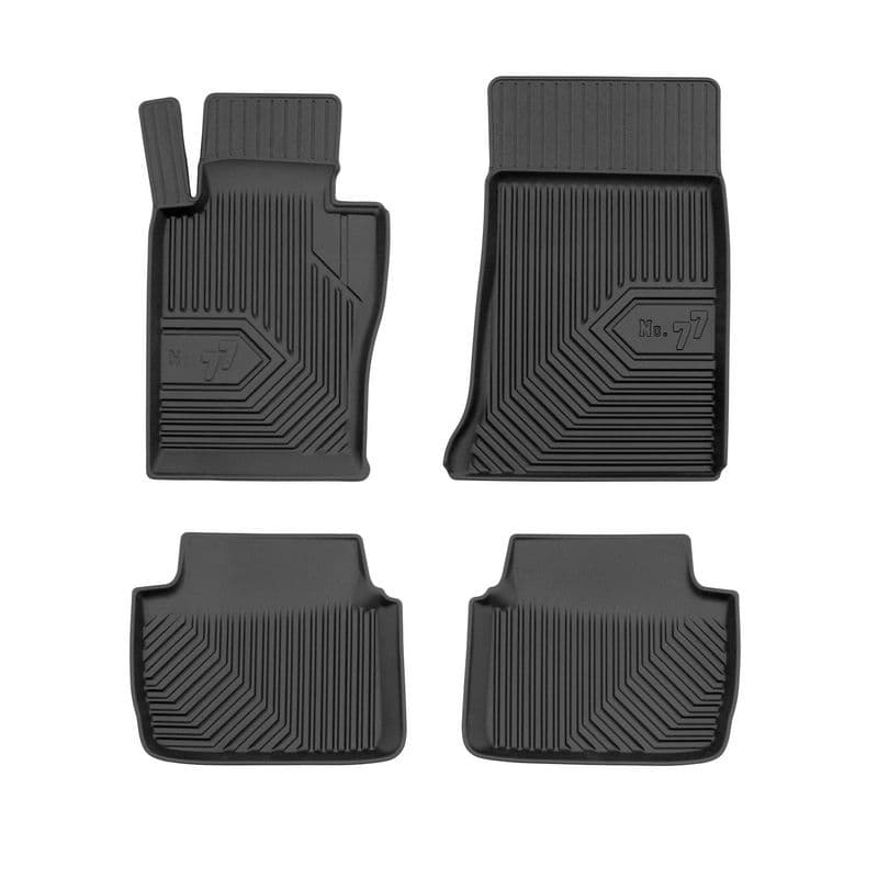 Set covorase Frogum NO.77 77409668