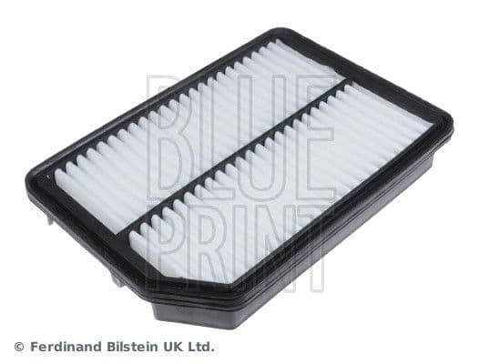 Filtru aer BLUE PRINT ADG022127