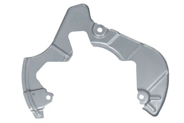 protectie stropire,disc frana BLIC 6508-03-2008377K