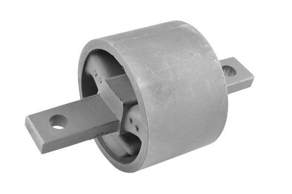 Suport, transmisie manuala TEDGUM TED97313