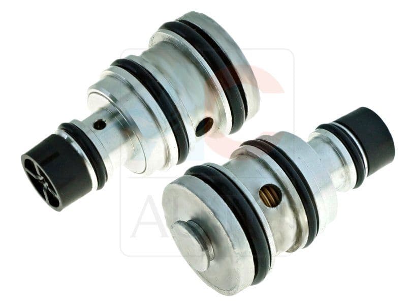Supapa regulatoare, compresor ACAUTO AC-02SD11